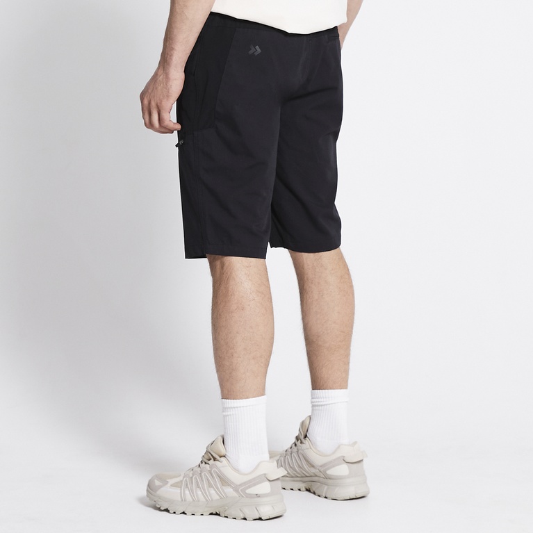 Outdoorshorts "Vallvik" Outdoorshorts "Vallvik"